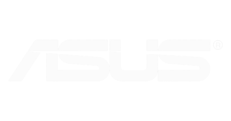Asus Asus Logo – Handy Reparatur bei Phonezone