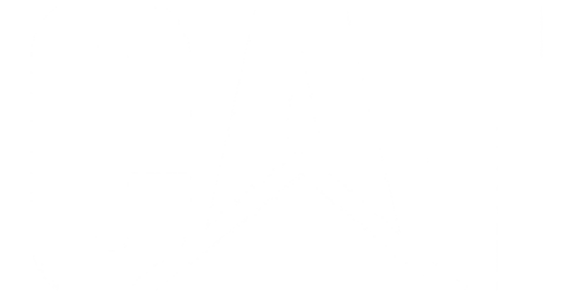 CAT CAT Logo – Handy Reparatur bei Phonezone