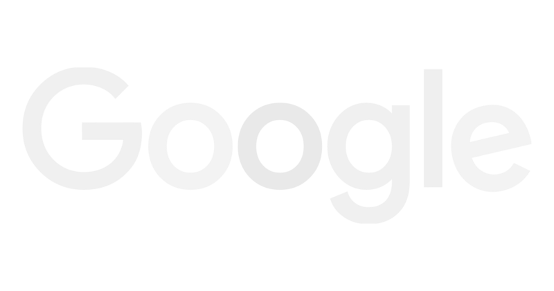 Google Google Logo – Handy Reparatur bei Phonezone