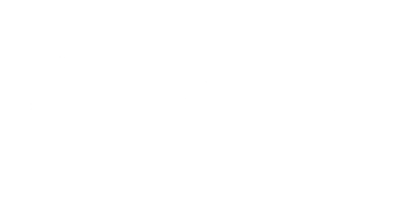 Honor Honor Logo – Handy Reparatur bei Phonezone
