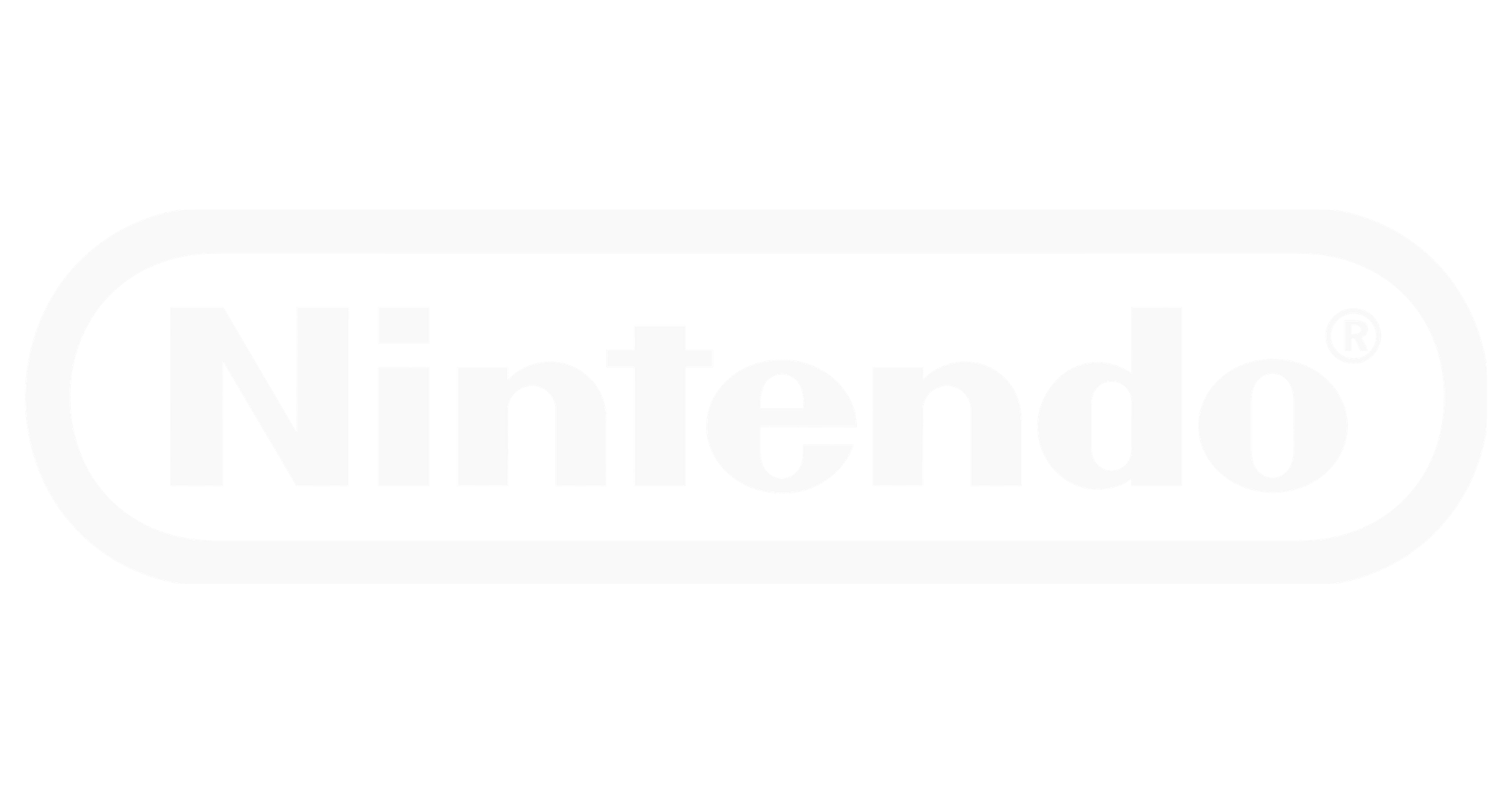Nintendo Nintendo Logo – Handy Reparatur bei Phonezone