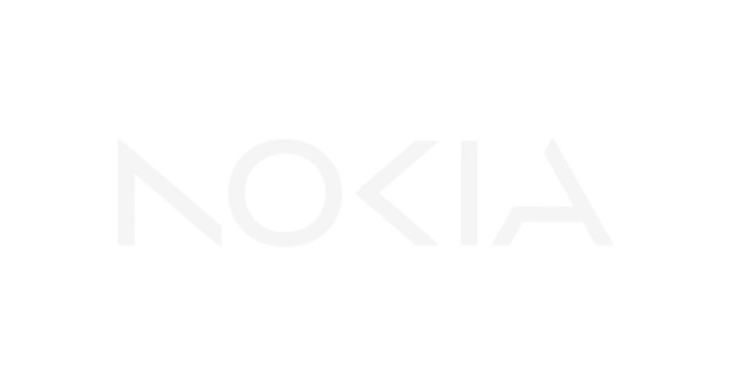 Nokia Nokia Logo – Handy Reparatur bei Phonezone