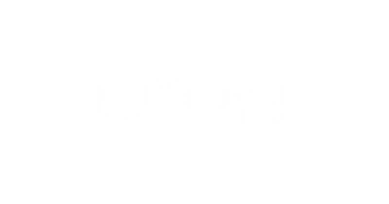 Nothing Nothing Logo – Handy Reparatur bei Phonezone