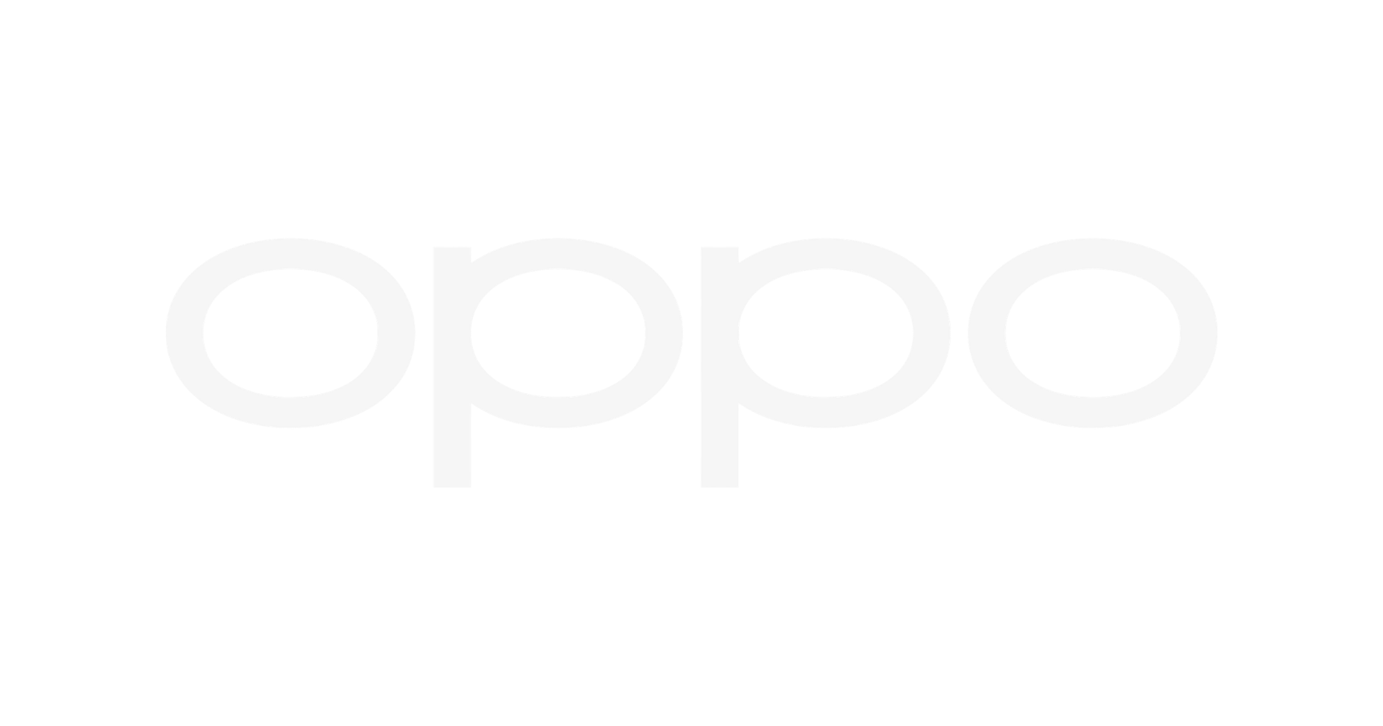 Oppo Oppo Logo – Handy Reparatur bei Phonezone