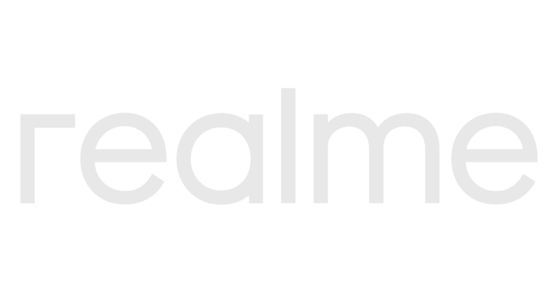 Realme Realme Logo – Handy Reparatur bei Phonezone