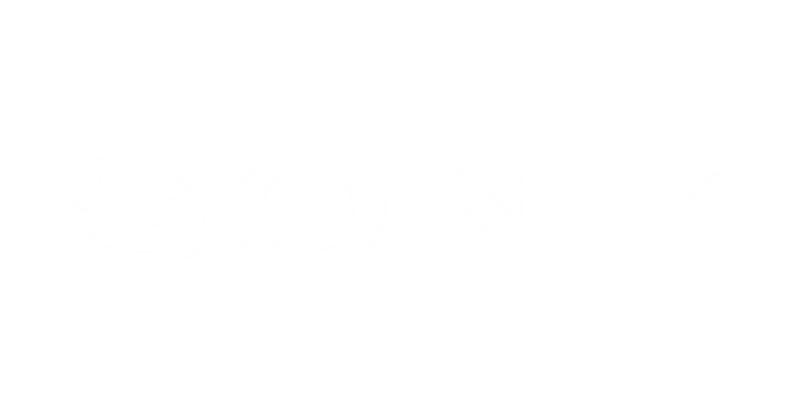 Sony Sony Logo – Handy Reparatur bei Phonezone