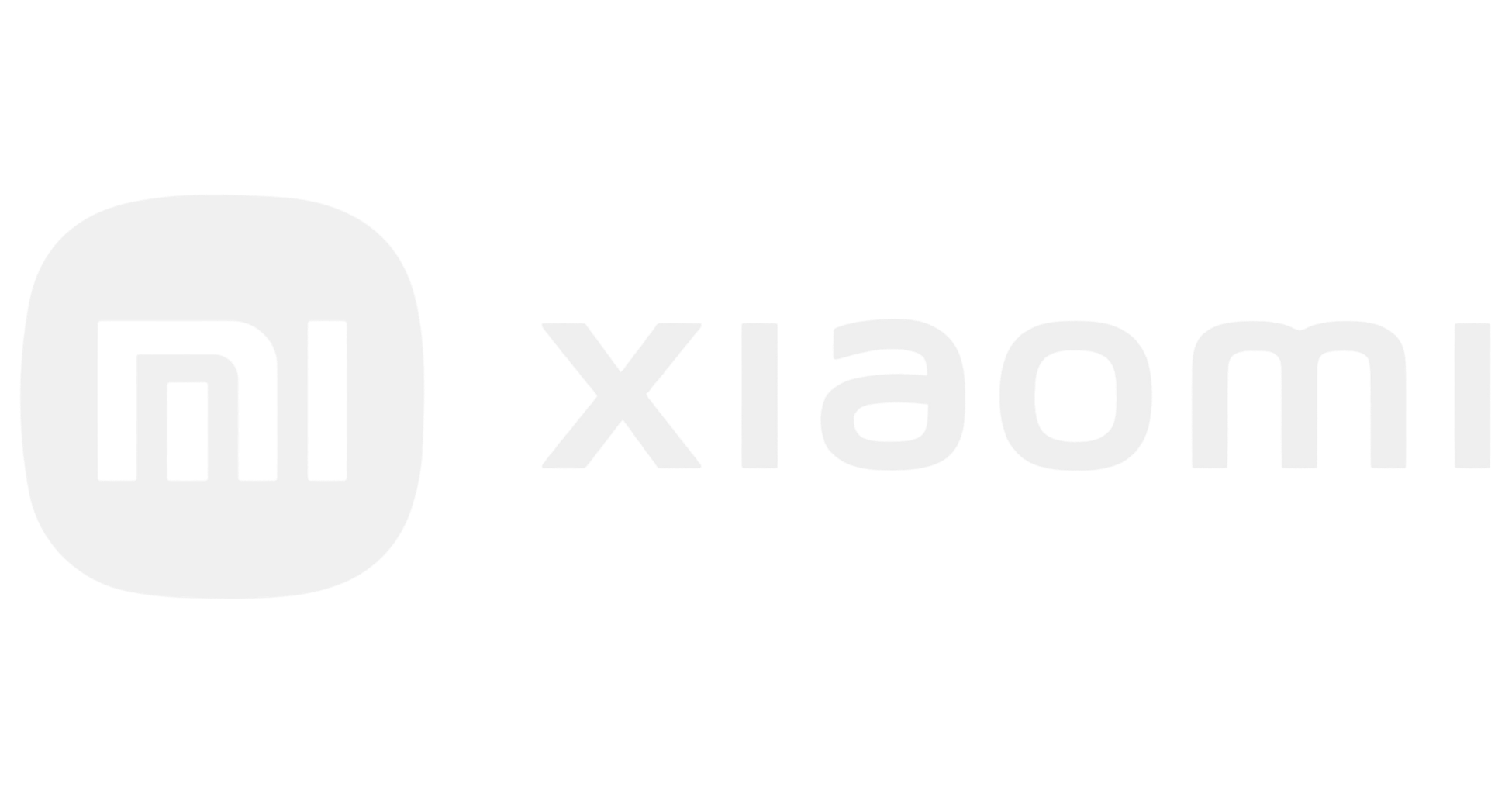 Xiaomi Xiaomi Logo – Handy Reparatur bei Phonezone